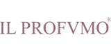 IL Profvmo