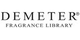Demeter