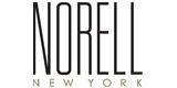 Norell