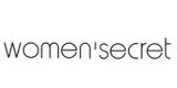 Women’secret