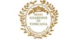 Giardini Di Toscana