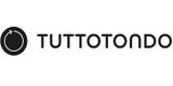 Tuttotondo