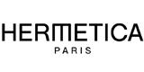 Hermetica
