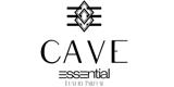 Cave Essential