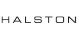 Halston
