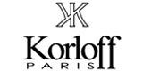 Korloff Paris