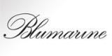 Blumarine