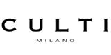 Culti