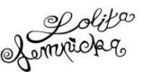 Lolita Lempicka