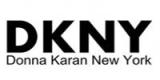 DKNY DKNY