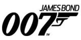 James Bond