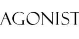 Agonist