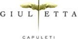 Giulietta Capuleti