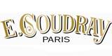 E.Coudray