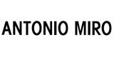 Antonio Miro