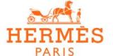 Hermes Hermes