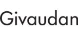 Givaudan