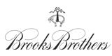Brooks Brothers