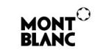 Montblanc