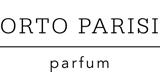 Orto Parisi