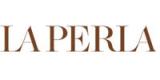 La Perla La Perla