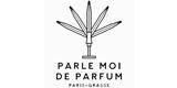 Parle Moi De Parfum