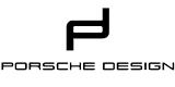 Porsche Design