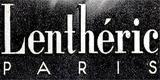 Lentheric