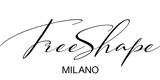 FreeShape Milano