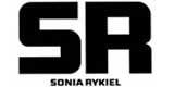 Sonia Rykiel