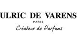 Ulric de Varens