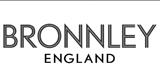 Bronnley