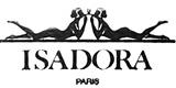 Isadora