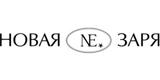 Новая Заря