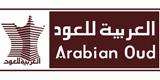 Arabian Oud