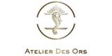 Atelier Des Ors