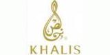 Khalis