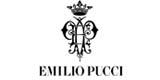 Emilio Pucci