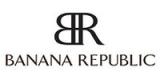 Banana Republic