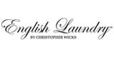 English Laundry