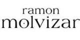 Ramon Molvizar