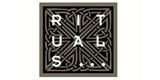 Rituals