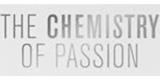 The Chemistry of Passion