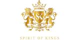Spirit Of Kings