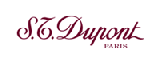Dupont