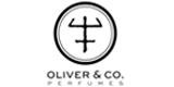 Oliver & Co