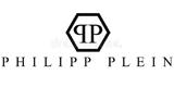 Philipp Plein