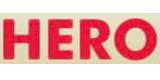 Hero 