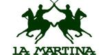 La Martina