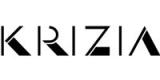 Krizia